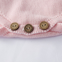 uploads/erp/collection/images/Baby Clothing/Engepapa/XU0398587/img_b/img_b_XU0398587_5_5-eg6f1cpC3HXSy9Z5OTeN_lvJjapIkN